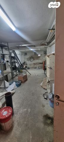 כללי, רד"ק, המושבה הגרמנית, חיפה