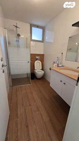 יחידת דיור, מוליק איל, נחלת יהודה, ראשון לציון