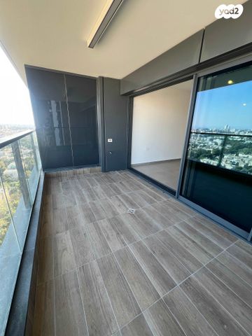 דירה, וינגייט 1, תל אביב יפו