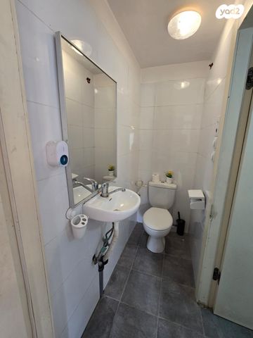 יחידת דיור, אשקלון