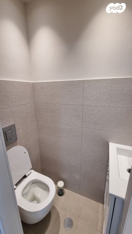 דירה, איינשטיין 71, נווה אביבים, תל אביב יפו