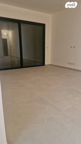 דירה, פייבל, הצפון החדש - כיכר המדינה, תל אביב יפו