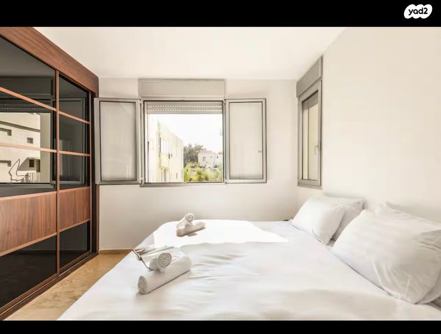 דירה, גורדון, הצפון הישן - דרום, תל אביב יפו