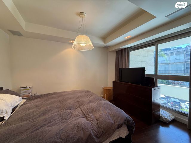 דירה, דה האז, הצפון החדש - צפון, תל אביב יפו