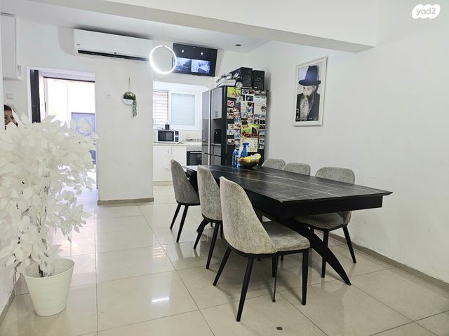 דירה, המייסדים, קרית ים  א', קרית ים