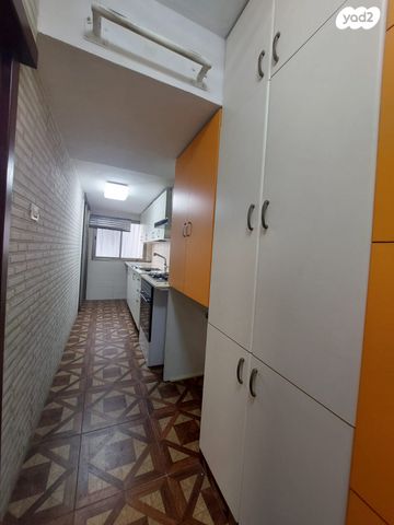 דירת גן, ניצנים, גני אביב, לוד