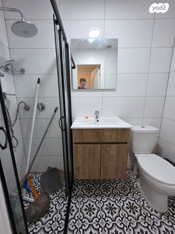 יחידת דיור, פאר, תל עמל, חיפה