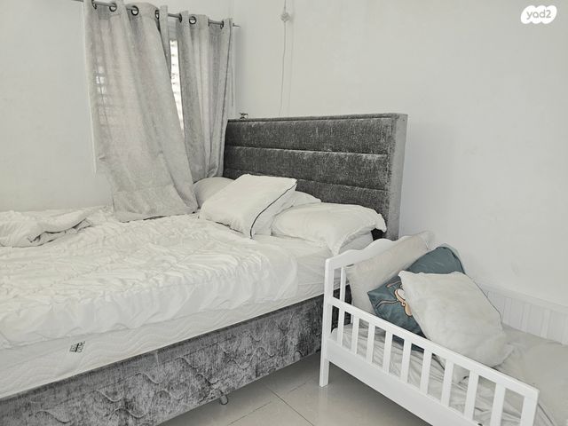 דירה, המייסדים, קרית ים  א', קרית ים