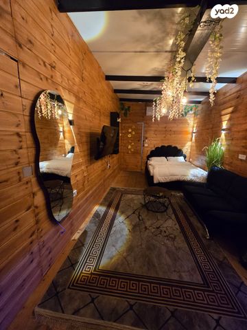 תיירות ונופש, אשקלון