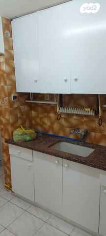 דירה, שאר העיר, הוד השרון