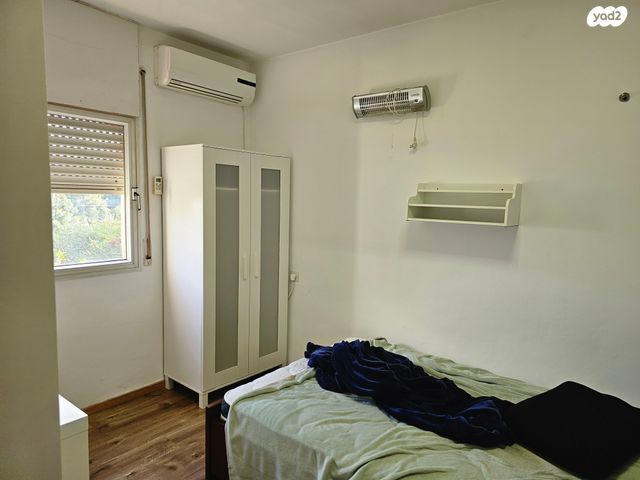 דירה, פינסקר, זיו, חיפה