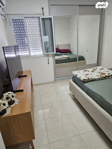 דירה, דרך בן גוריון, אזור