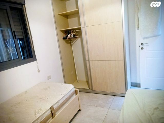 דירה, בית וגן, בית וגן, ירושלים