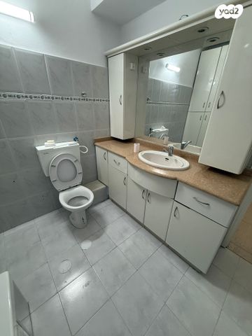 דירה, ירושלים