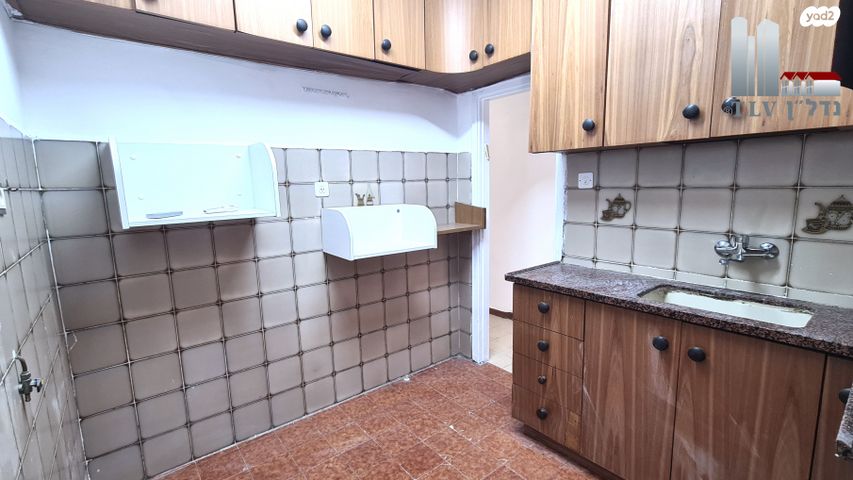 דירה, ארלוזורוב, הצפון הישן - צפון, תל אביב יפו