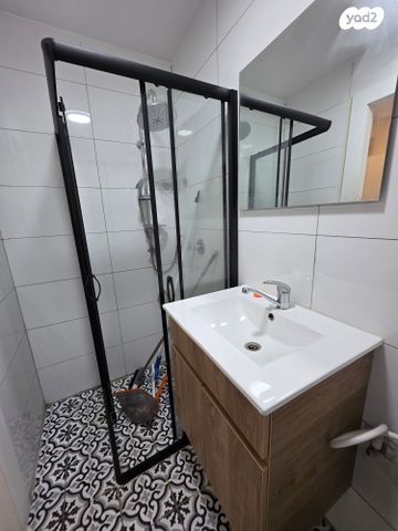 יחידת דיור, פאר, תל עמל, חיפה