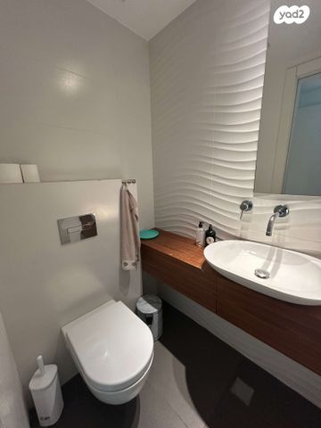 בית פרטי/ קוטג', כפר שמריהו, כפר שמריהו