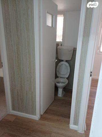 דירה, בית וגן, בית וגן, ירושלים