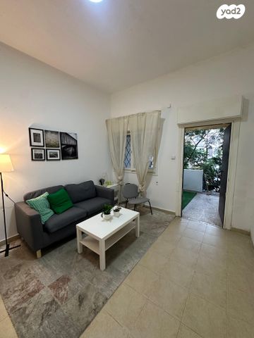 דירה, מסדה, מסדה, חיפה