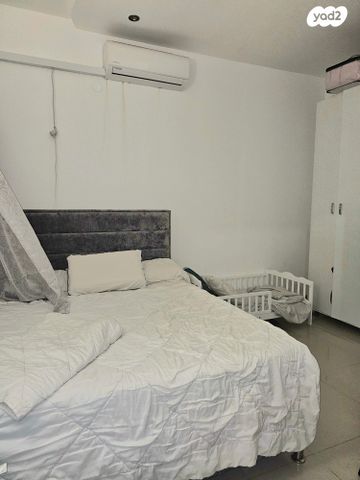 דירה, המייסדים, קרית ים  א', קרית ים