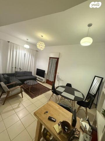 דירה, שדרות רוטשילד, לב תל אביב, לב העיר צפון, תל אביב יפו