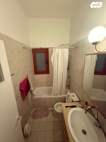 דירה, שדרות רוטשילד, לב תל אביב, לב העיר צפון, תל אביב יפו