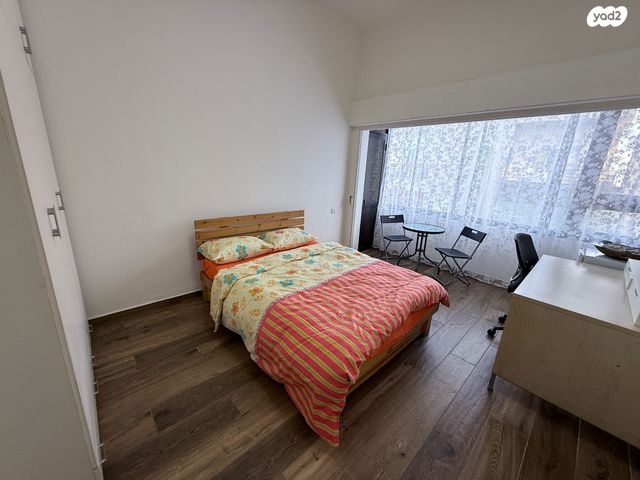 דירה, הרצל 32, שוק תלפיות, חיפה