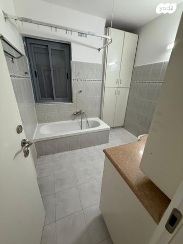 דירה, ירושלים