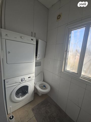 דירה, מחנה יהודה - לב העיר, ירושלים