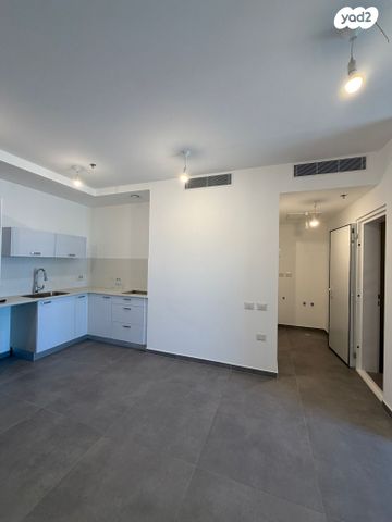 דירה, תל אביב יפו