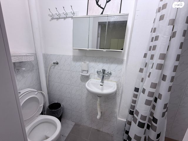 דירה, הרצל, יל"ג, חיפה