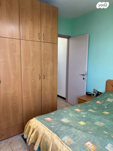 דירה, מצפה, גבעת המורה, עפולה