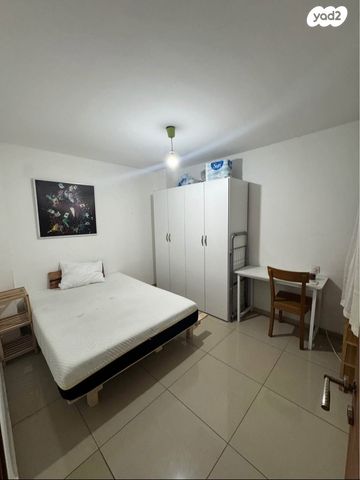 דירה, דרך עכו חיפה, אביבים, קרית מוצקין