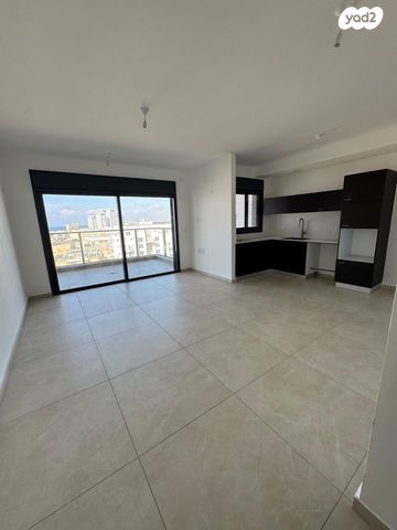 דירה, הרב הרצוג 6, צפון מערב מרכז העיר, נתניה