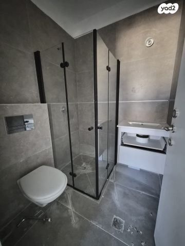 דירה, החשמונאים, לב העיר, בת ים