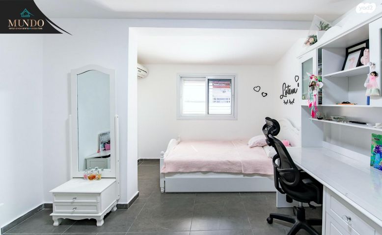 בית פרטי/ קוטג', התאנה, הרצל, באר יעקב