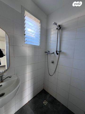 בית פרטי/ קוטג', יששכר 6, גבעת ציון וגבעת הפרחים, אשקלון