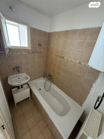 דירה, רמות רמז, חיפה