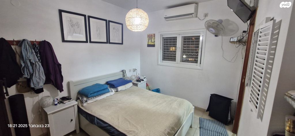 דירה, אשכול, מגדיאל, הוד השרון