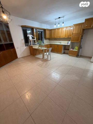 דירה, ירושלים