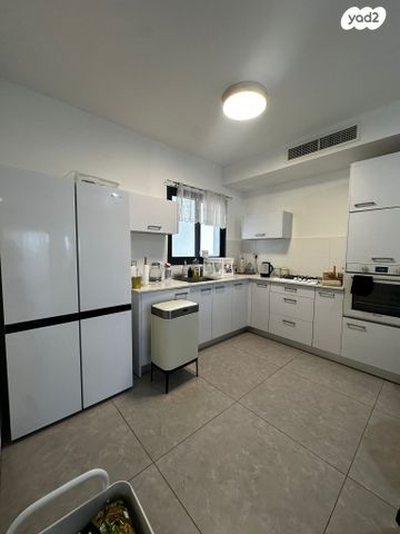 דירה, יוסף שהרי 5, יצחק שמיר, נהריה