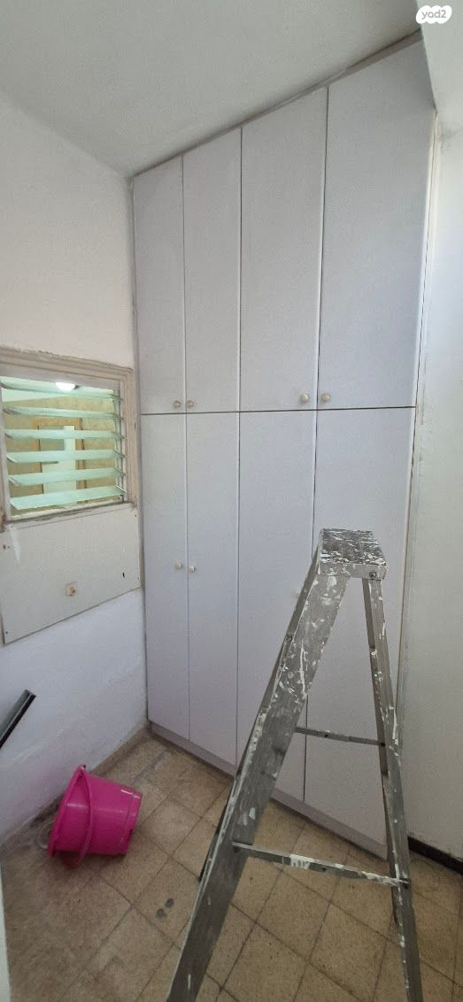 דירה, ארלוזורוב, הצפון הישן - צפון, תל אביב יפו