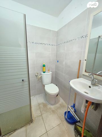 יחידת דיור, אשקלון