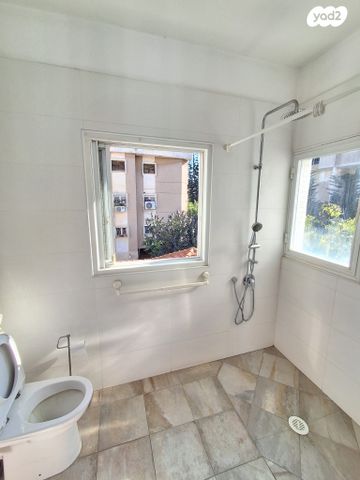 דירה, יד שלום, תל יהודה, רמת גן