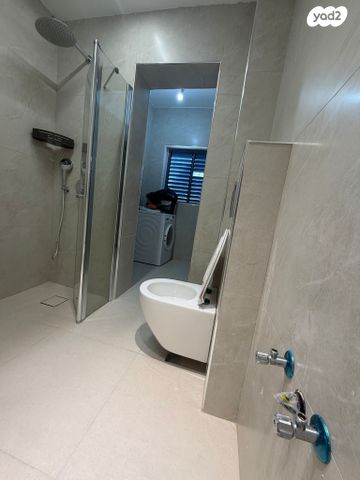 דירת גן, הציונות 59, רובע הקריה, הסיטי, אשדוד