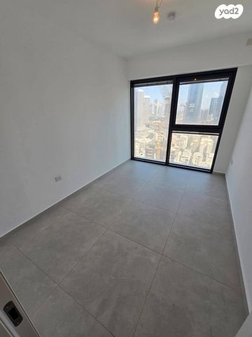 דירה, הסוללים, ביצרון ורמת ישראל, תל אביב יפו