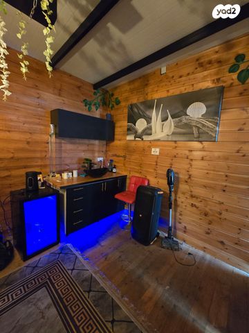 תיירות ונופש, אשקלון