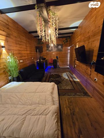 תיירות ונופש, אשקלון