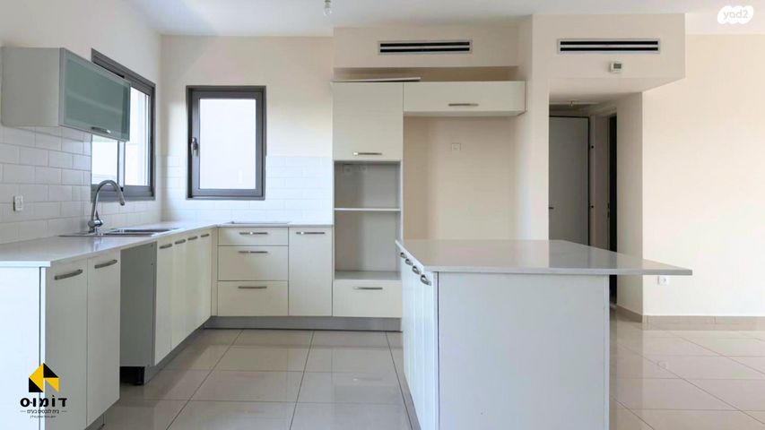 גג/ פנטהאוז, הרב יעקב ברמן, רחובות המדע, רחובות