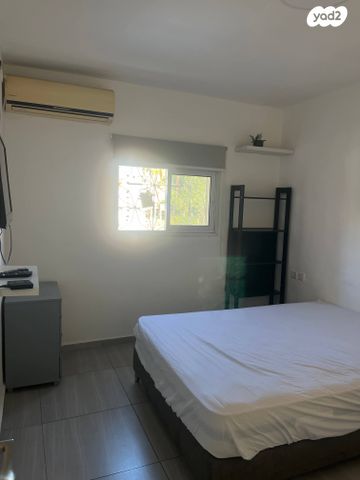 יחידת דיור, צופית עלית, אילת